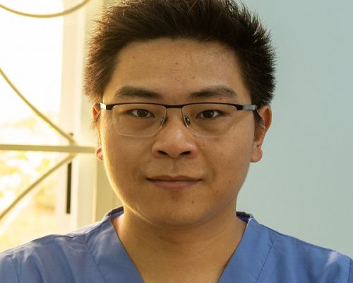 dr.andy.passport dr.andy.passport